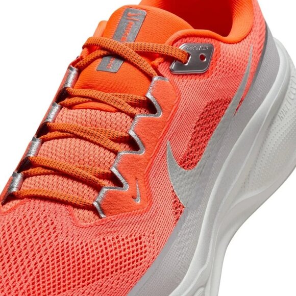 Nike Pegasus 41 PRM – Multi Size Mens Running Shoes Orange HQ2938-800 NEW